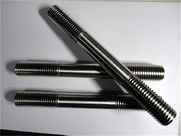 耒阳网架钢结构工程有限公司